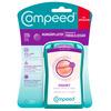 Compeed Munsårsplåster - 15 st