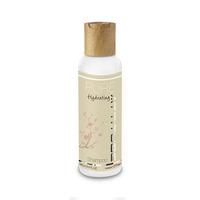 Pure Attitude Hydrating shampoo - 100 ml