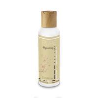 Pure Attitude Hydrating conditioner - 100 ml