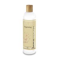Pure Attitude Hydrating conditioner - 500 ml