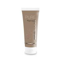 Pure Attitude Repairing Mask - 200 ml