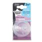 Tommee Tippee anti-kolik flasknapp - 2 st