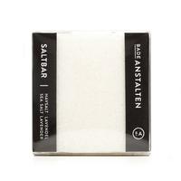 Badeanstalten Saltbar Frostmåne -  75 g