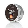 Juhldal SunBalm SPF 50 med hög solfaktor för effektivt skydd Med24.se