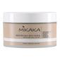 Mikaka Body Salt Scrub Green - 250 ml