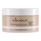 Mikaka Body Salt Scrub White - 250 ml