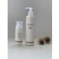 Mikaka Day Cream Coco Mango - 50 ml