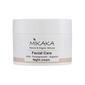 Mikaka Skincare AHA Night Cream -närande nattkräm fullpackad med naturliga, aktiva ingredienser för en fin och fast hud Med24.se