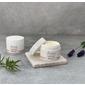 Mikaka Night Cream - 50 ml