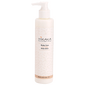 Mikaka Body Lotion - 200 ml