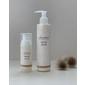 Mikaka Body Lotion - 200 ml, krämen används vid behov men kan användas dagligen