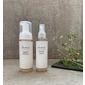 Mikaka Face Mist, med helt naturliga och ekologiska ingredienser Med24.se