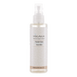 Mikaka Face Mist - uppfriskande ansiktsmist med ett urval av ekologiska hydrolater och extrakt som ger en stram, sund och frisk hud