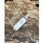 Mikaka Face Mist - 150 ml