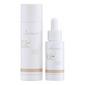 Mikaka High Vitality Serum Oil - starkt koncentrerat och ekologiskt anti-age-serum Med24.se