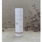 Mikaka Serum Oil High Vitality - 30 ml, med goda egenskaper för hudens struktur och textur