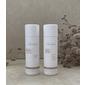 Mikaka Serum Oil Intense Recovery - 30 ml