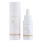 Mikaka Intense Recovery Serum Oil - Naturlig serumolja för stressad hud som har behov av att helas Med24.sr