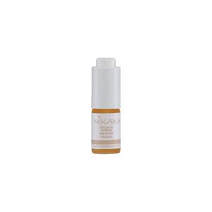 Mikaka Intense Recovery Serum Oil Travel Size - Naturlig serumolja för stressad hud som har behov av att helas Med24.se