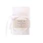 Pargaard rondellset 5 st + beautybag