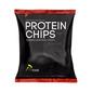 Chips från Purepower med högt proteininnehåll Med24.se