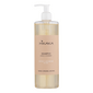 Mikaka Shampoo - Quinoa & Cloudberry