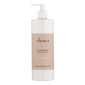 Mikaka Conditioner - 500 ml