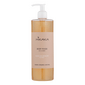 Mikaka Body Wash - 500 ml