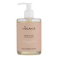 Mikaka Hand Wash - 300 ml