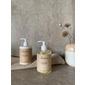 Mikaka Hand Lotion - 300 ml