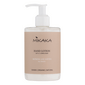 Mikaka Hand Lotion - Oat & Cornflower Med24.se