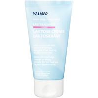 Valmed LadyBalance laktoskräm - 30 ml