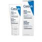 CeraVe Facial Moisturising Lotion - Lätt och fuktgivande ansiktskräm särskilt lämplig för torr hud Med24.se