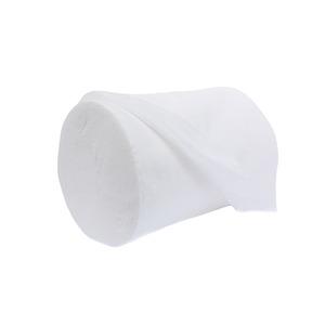 WeeCare blöjpapper i bambu - 100 st