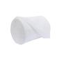 WeeCare blöjpapper i bambu - 100 st