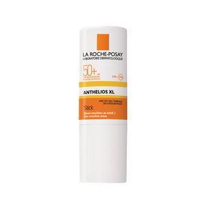 La Roche-Posay Anthelios XL Sun Stick SPF50 - lämpligt för öron, näsa och pigmentfläckar
