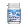 Bach Flower tuggummi SELVTILLID - 60 g