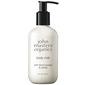 John Masters Bodylotion blood orange vanilla - 236 ml Med24.se