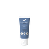 ShaveSafe Shaving Gel Woman - uppnå perfekt rakning med en effektiv och skonsam gel Med24.se