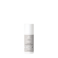 ShaveSafe Woman Bikini Line Repair Cream - 50 ml