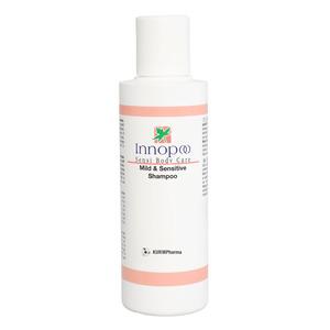 Innopoo Shampoo Mild & Sensitive - 150 ml