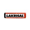 Lakrisal salmiakpastiller - 26 g Med24.se