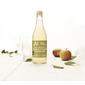 Aspall Äppelcidervinäger ofiltrerad eko - 500 ml Med24.se