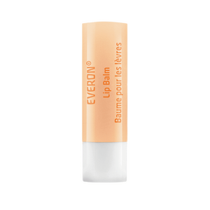 Weleda Everon Läppbalsam - 4 g