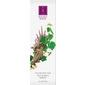 Raunsborg Feet & Heels - 100 ml