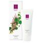 Raunsborg Feet & Heels - 100 ml