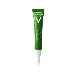 Vichy Normaderm S.O.S Anti-spot Paste för behandling av oren och fet hud Med24.se