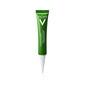 Vichy Normaderm S.O.S Anti-spot Paste för behandling av oren och fet hud Med24.se
