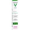 Vichy Normaderm S.O.S Sulfur Anti-Spot Paste - 20 ml