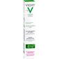 Vichy Normaderm S.O.S Sulfur Anti-spot Paste 